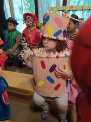 viber_slika_2022-10-06_22-37-11-352.jpg